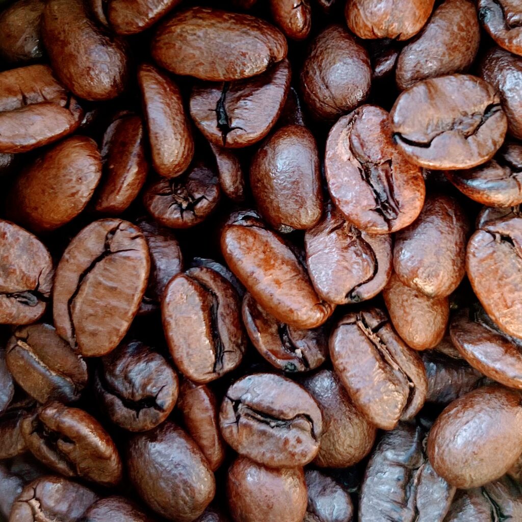 Espresso Roast